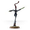 IMPERIAL AGENTS: CALLIDUS ASSASSIN